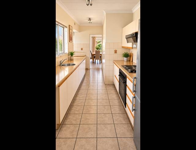 3 BEDROOM HOUSE FOR SALE IN DALPARK PROPER